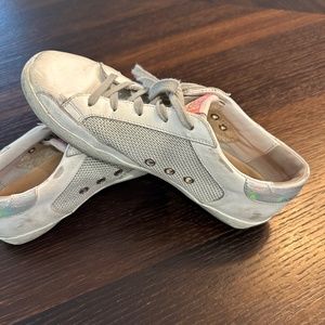 Golden goose for sale